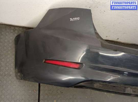 купить Катафот на Ford Mondeo 4 2007-2015