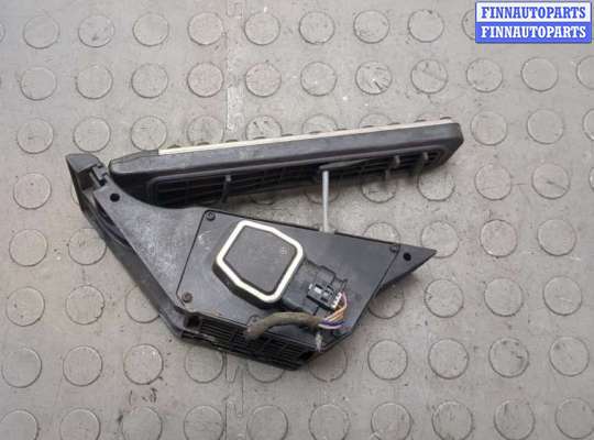купить Педаль газа на Mercedes C W204 2006-2015