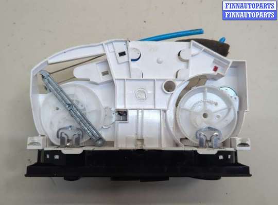 купить Переключатель отопителя (печки) на Volkswagen Passat 5 1996-2001