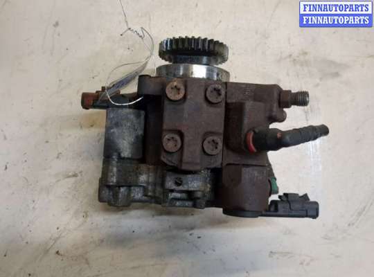 купить ТНВД на Land Rover Range Rover Sport 2005-2009