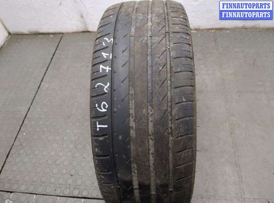 купить Пара шин на Volvo S40 2004-2012