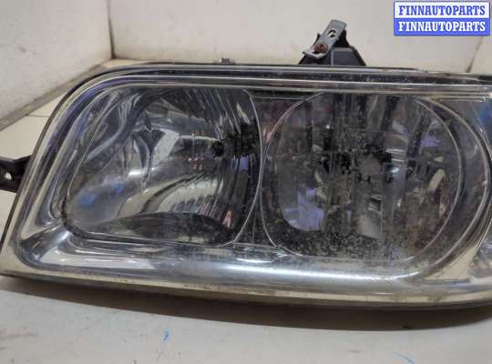 купить Фара (передняя) на Citroen Jumper (Relay) 1994-2006