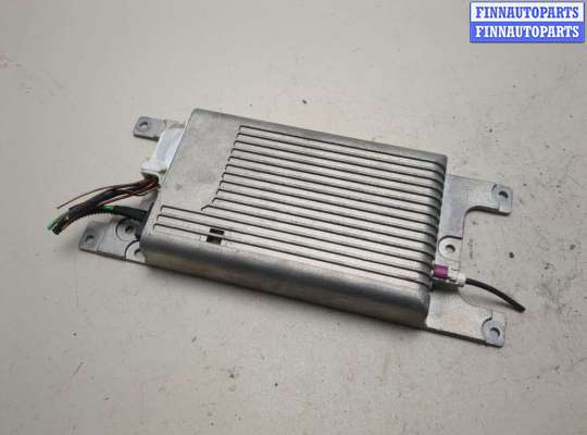 купить Блок управления Bluetooth на BMW 5 E60 2003-2010