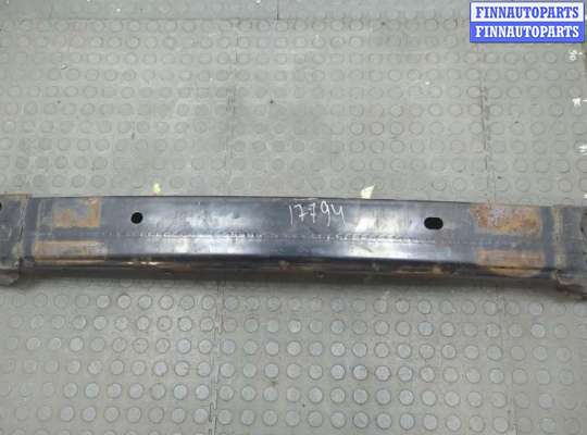 купить Усилитель бампера на Ford Mustang 2005-2009