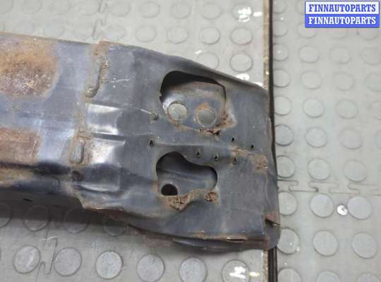 купить Усилитель бампера на Ford Mustang 2005-2009