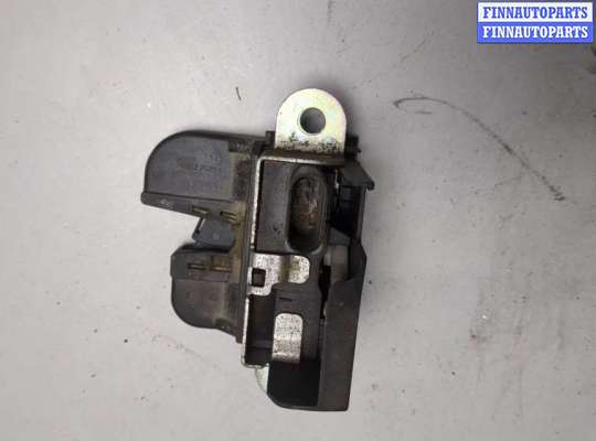 купить Замок багажника на Volkswagen Passat 6 2005-2010