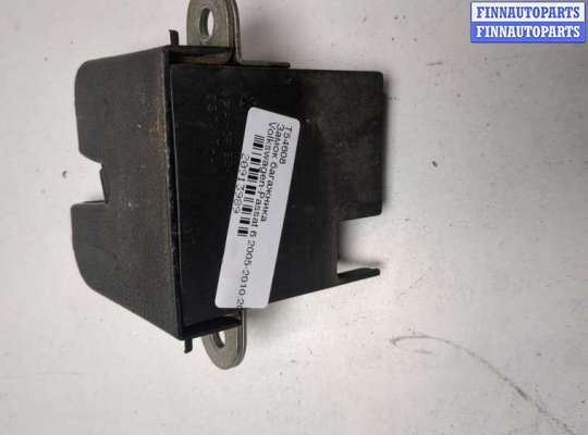 купить Замок багажника на Volkswagen Passat 6 2005-2010