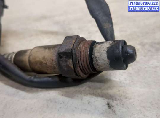 купить Лямбда зонд на Renault Laguna 2 2001-2007