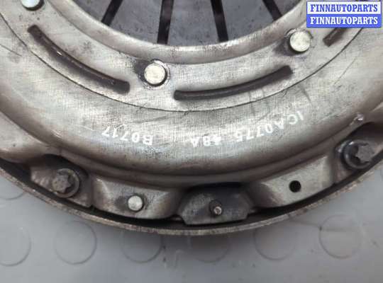 купить Маховик на Opel Zafira B 2005-2014