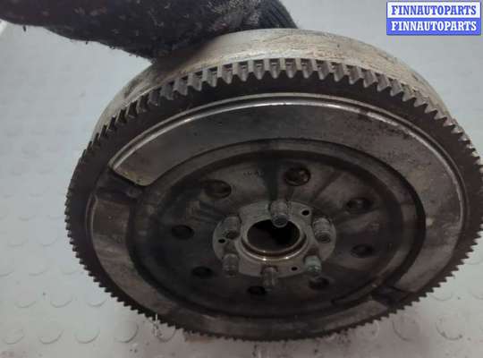 купить Маховик на Opel Zafira B 2005-2014