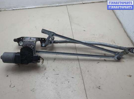 купить Механизм стеклоочистителя (трапеция дворников) на Ford C-Max 2002-2010