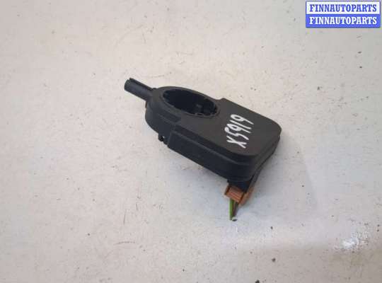 Датчик угла поворота CT1059439 на Citroen C4 Grand Picasso 2006-2013