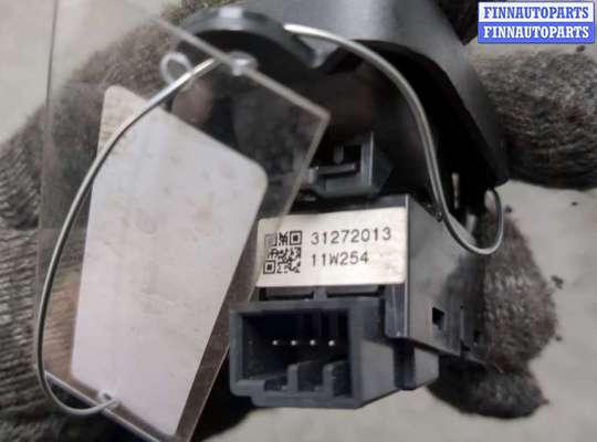 купить Кнопка стеклоподъемника (блок кнопок) на Volvo S60 2010-2018