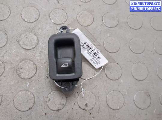 купить Кнопка стеклоподъемника (блок кнопок) на Volvo S60 2010-2018