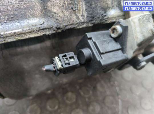 купить Коллектор впускной на Mercedes CLS C219 2004-2010