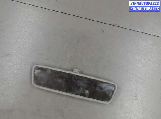 купить Зеркало салона на Volkswagen Passat 5 1996-2000
