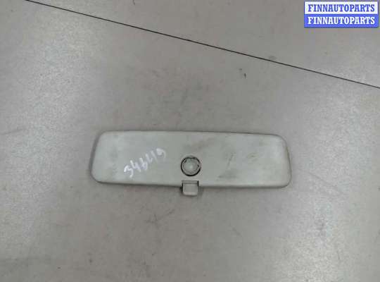 купить Зеркало салона на Volkswagen Passat 5 1996-2000