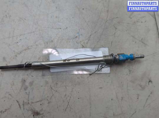 купить Свеча накала на Opel Insignia 2008-2017