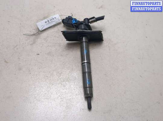 купить Форсунка топливная на Audi A6 (C6) 2004-2011