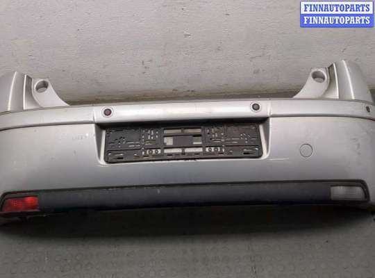 купить Датчик парктроника на Citroen C4 2004-2010