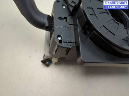 купить Переключатель поворотов и дворников (стрекоза) на Skoda Fabia 2007-2014