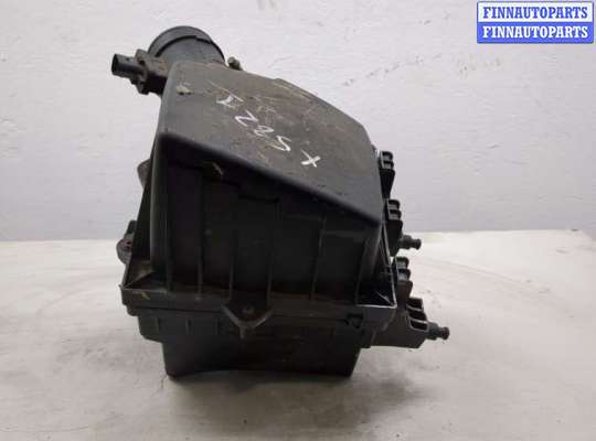 купить Корпус воздушного фильтра на Opel Meriva 2010-2018