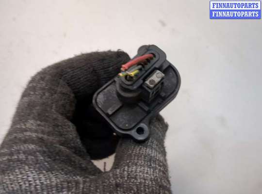 купить Измеритель потока воздуха (расходомер) на Skoda Fabia 2007-2014