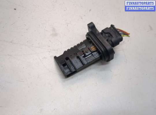 купить Измеритель потока воздуха (расходомер) на Skoda Fabia 2007-2014