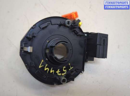 купить Шлейф руля на Toyota Corolla E12 2001-2006