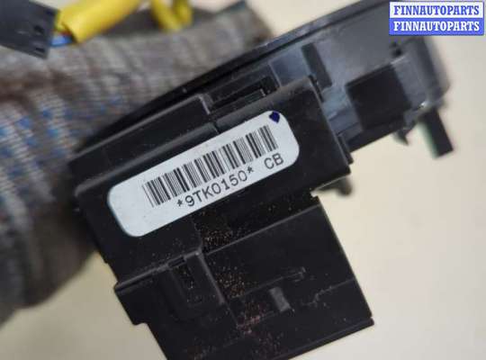 купить Шлейф руля на Toyota Corolla E12 2001-2006