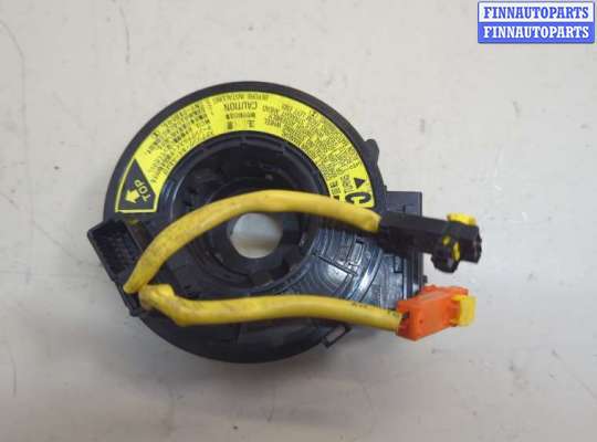 купить Шлейф руля на Toyota Corolla E12 2001-2006