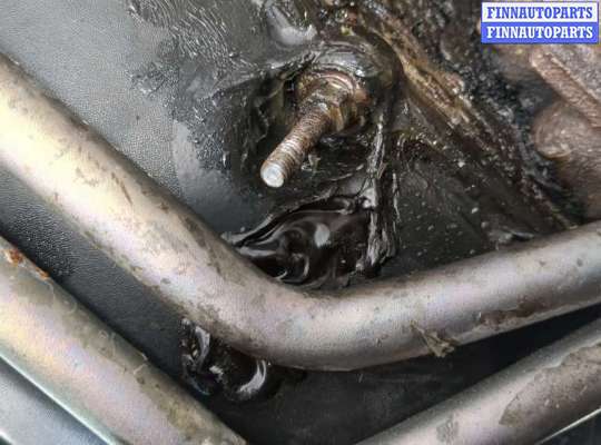 купить Насос гидроусилителя руля (ГУР) на Jeep Grand Cherokee 2004-2010