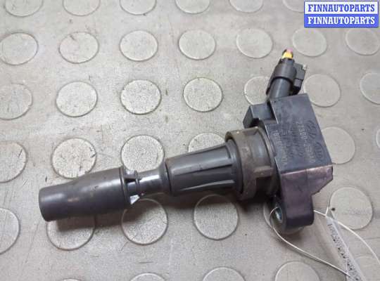 купить Катушка зажигания на KIA Sorento UM 2014-2020