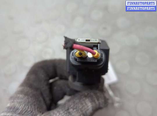 купить Катушка зажигания на KIA Sorento UM 2014-2020