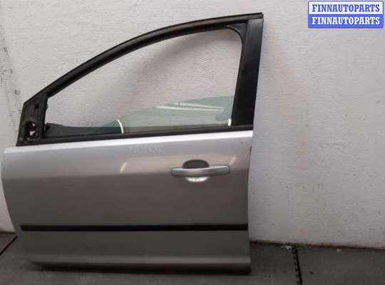 купить Замок двери на Ford Focus 2 2005-2008