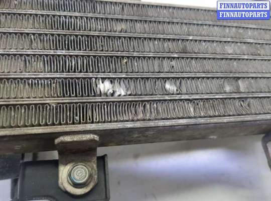 купить Радиатор АКПП на Honda Pilot 2008-2015