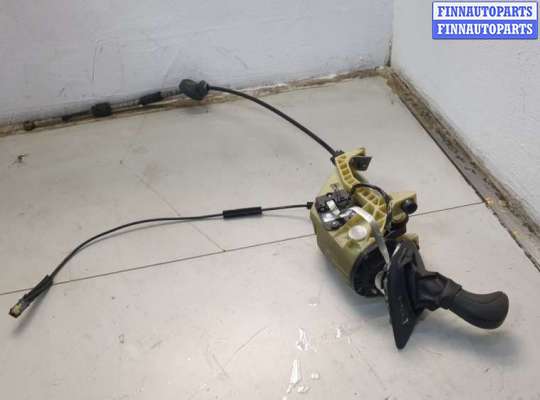 купить Кулиса КПП на Mercedes Vito W639 2003-2014