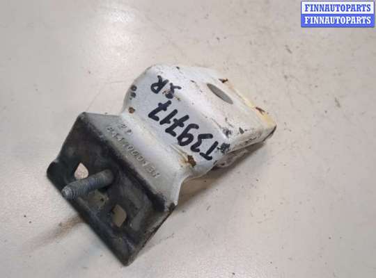 Петля двери RN1458230 на Opel Movano 2010-