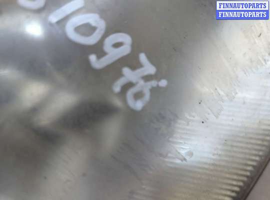 купить Фара (передняя) на Chrysler PT Cruiser 2000-2010