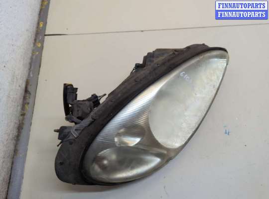 купить Фара (передняя) на Chrysler PT Cruiser 2000-2010