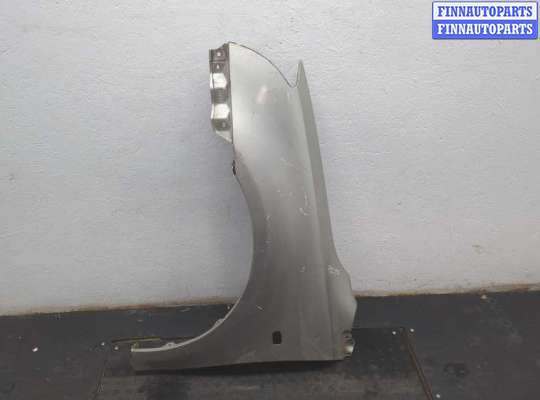 купить Крыло на Toyota Avensis 2 2003-2009