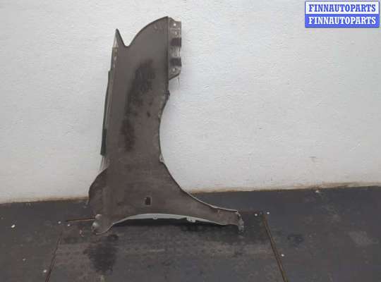 купить Крыло на Toyota Avensis 2 2003-2009