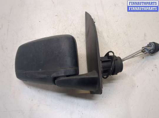 купить Зеркало боковое на Fiat Panda 2003-2012