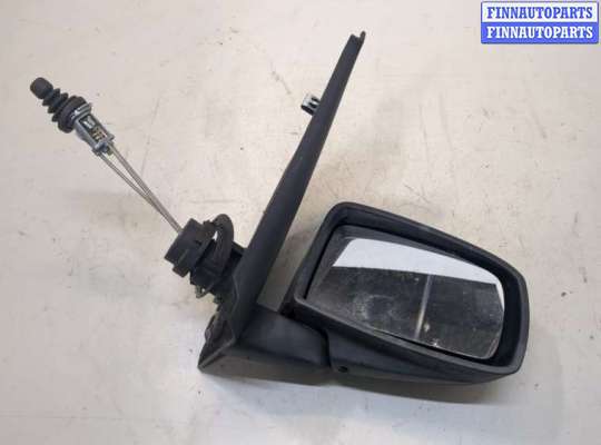 купить Зеркало боковое на Fiat Panda 2003-2012