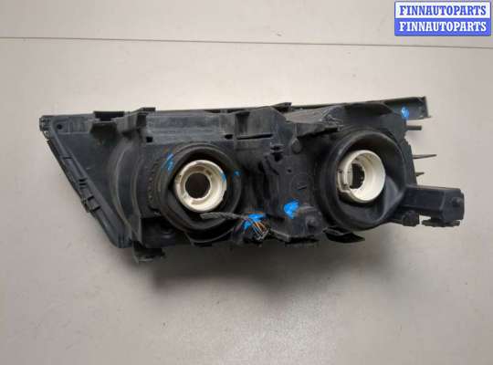 купить Фара (передняя) на BMW 3 E46 1998-2006