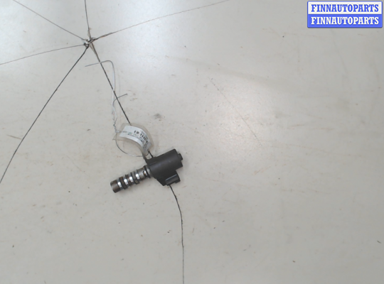 купить Клапан фазорегулятора на Nissan X-Trail (T30) 2001-2007