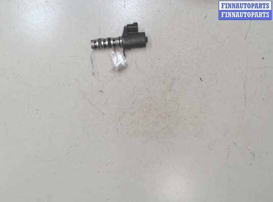 купить Клапан фазорегулятора на Nissan X-Trail (T30) 2001-2007