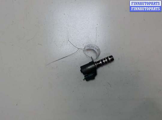 купить Клапан фазорегулятора на Nissan X-Trail (T30) 2001-2007