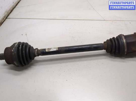 Купить Полуось (приводной вал, шрус) на Audi A4 (B7) 2004-2009 Полуось (приводной вал, шрус) AU1693343 на Audi A4 (B7) 2004-2009