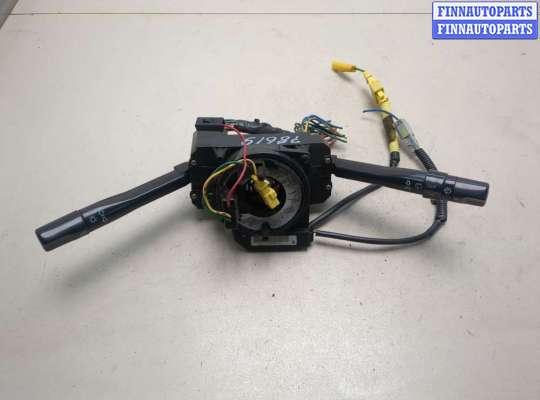 Переключатель поворотов и дворников (стрекоза) HD510597 на Honda Civic 1998-2001